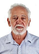 DAVIZAO