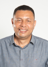 JOSÉ CERQUEIRA