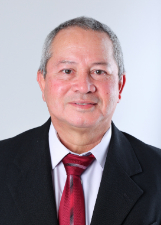 LEONARDO LUZ