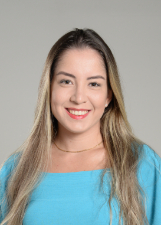 AMANDA VIANA