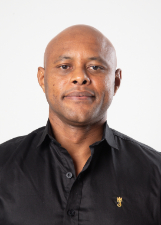 CB CLEUMAR