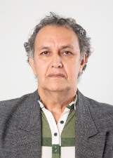 ROMANO MOREY