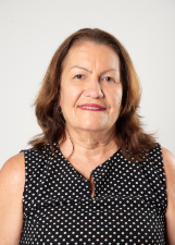 PROFESSORA LÚCIA REGINA