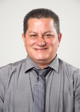 DR LUIZ MAIA