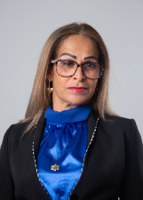 GLÓRIA NERY