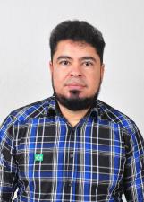 OSMAR BRAGA