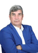 ALVARENGA FORMIGÃO