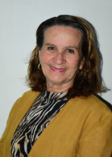 BETH BRITO