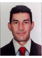 ALTEME DA 13