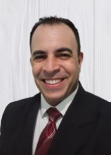 GILMAR FONTES