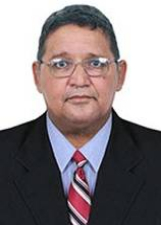 MANOELZINHO DA ZONA LESTE