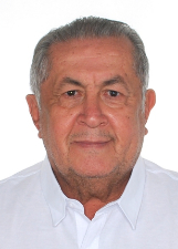 JOÃO DURVAL