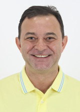 DELEGADO HERBERT