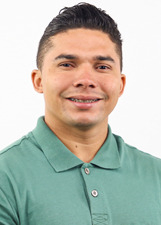 ELIELSON DA PERIFERIA
