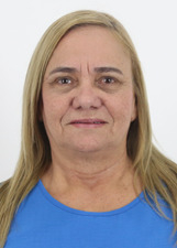 JOANA LUCENA