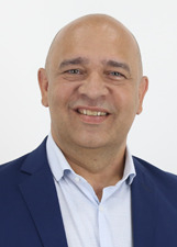 JANUS MOREIRA