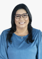 ALDECIRA DA CLIAM