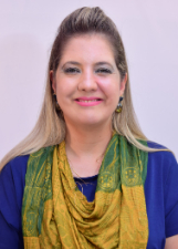 DRA. LARISSA