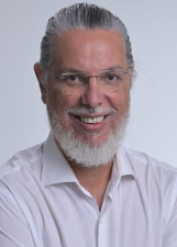 AFONSO PARENTE