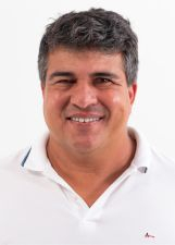 DELEGADO