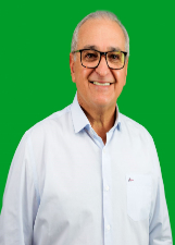 ALUIZIO