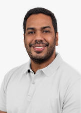 JOHNATHAN DE JESUS