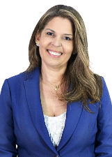 CIDA LACERDA