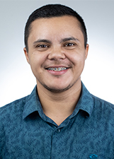 JHONATAN CALEL