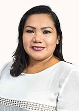LEONILDE LIMA