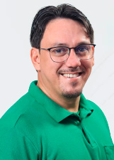 MARCIANO