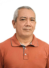 MOTA
