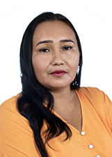 ELIANE SANTOS