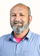 FRANCISCO FIGUEIRA