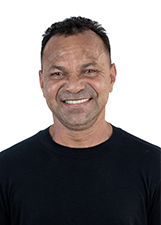 BADÚ