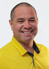 NEY BRITO