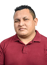 GORDINHO DO ÔNIBUS