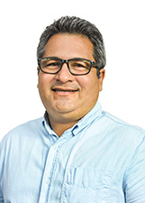 MÁRIO DA CASA DA RAÇÃO