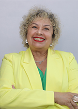 DRA ANA LUCIOLA