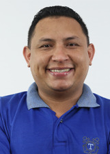ELIAN SANTOS