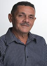 MARRETA
