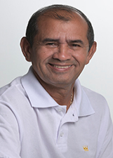 BAXINHO DO GREMIO