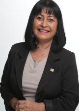 HAYDEE PARREIRA