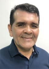 JOÃO ADÃO