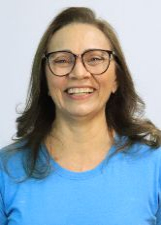 GEYZA PIMENTEL