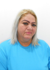 CARLA CRISTINA