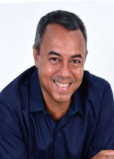 DERISVALDO