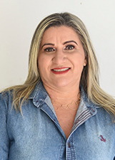 ELIZANGELA ARAÚJO