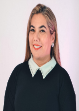 LILIAN BARRUDADA
