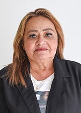 NEILA DO EQUATORIAL