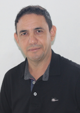 IRMÃO LEVÍ